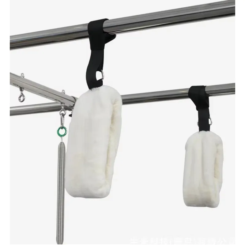 Домашняя многофункциональная машина - Фотография_4