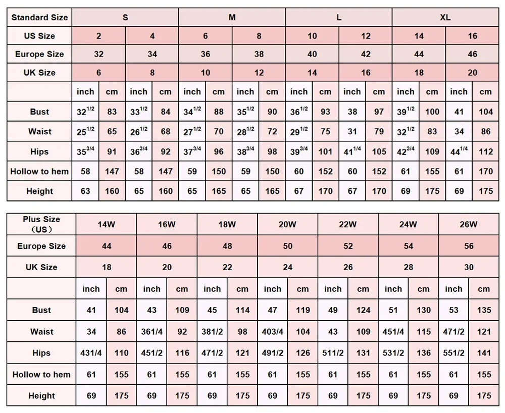 Платье-футляр для матери невесты - Фотография_2