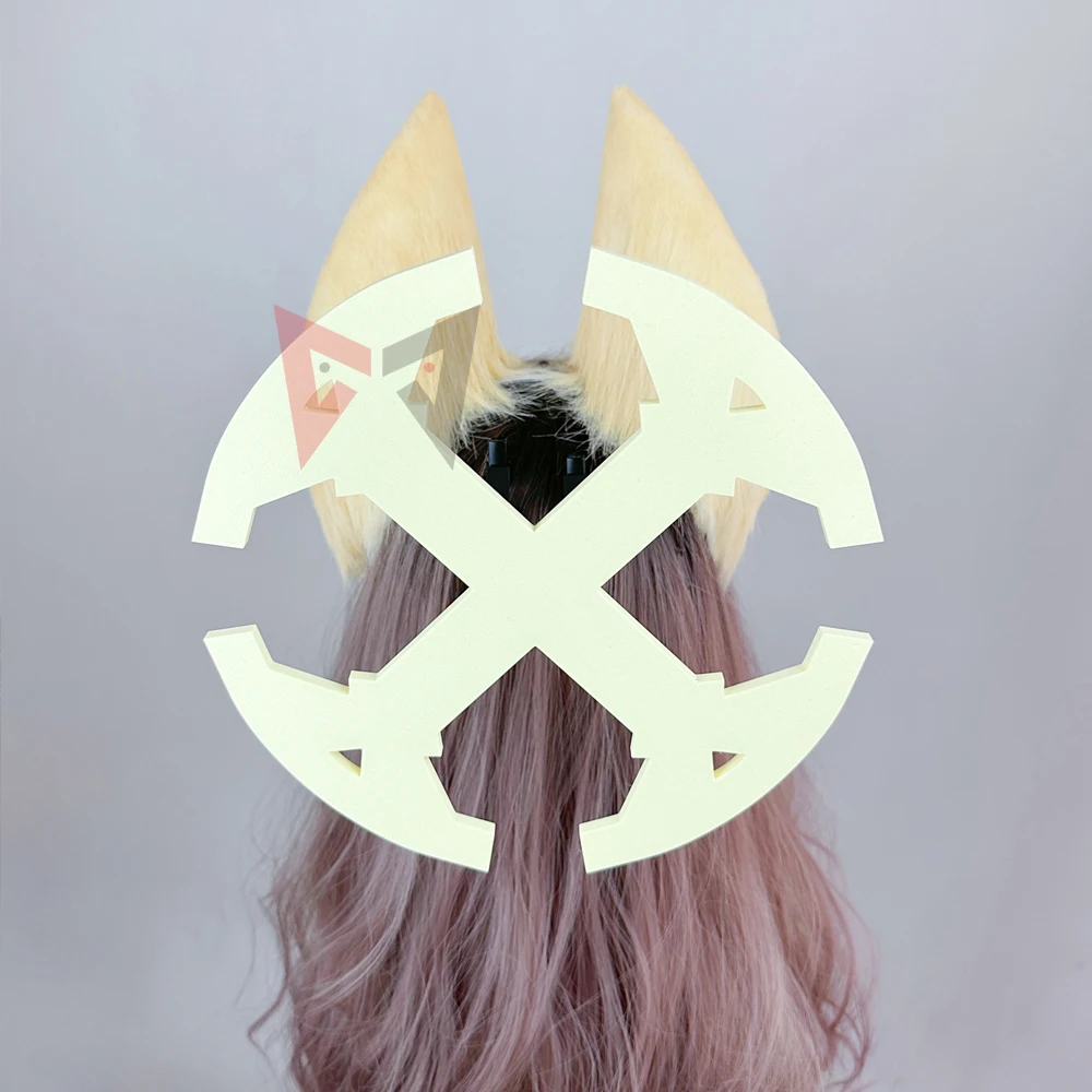 Новый синий архив юризоно сейя - Фотография_3