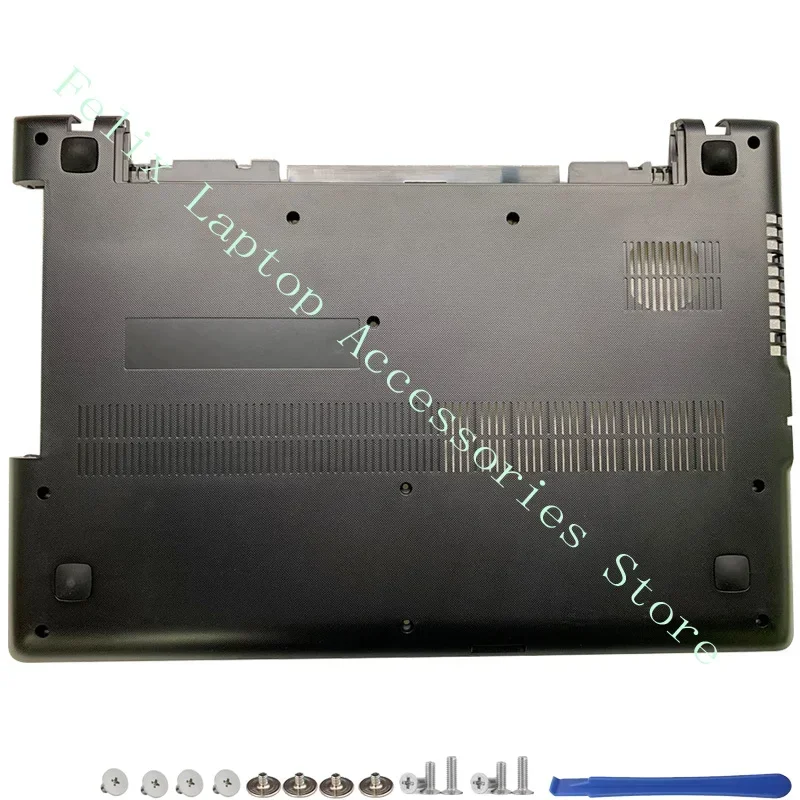 Для ideapad tianyi 100-15 100-15ibd - Фотография_5