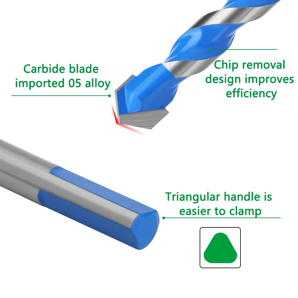 3 4 5 6 8 10 12 мм многофункциональное - Фотография_4