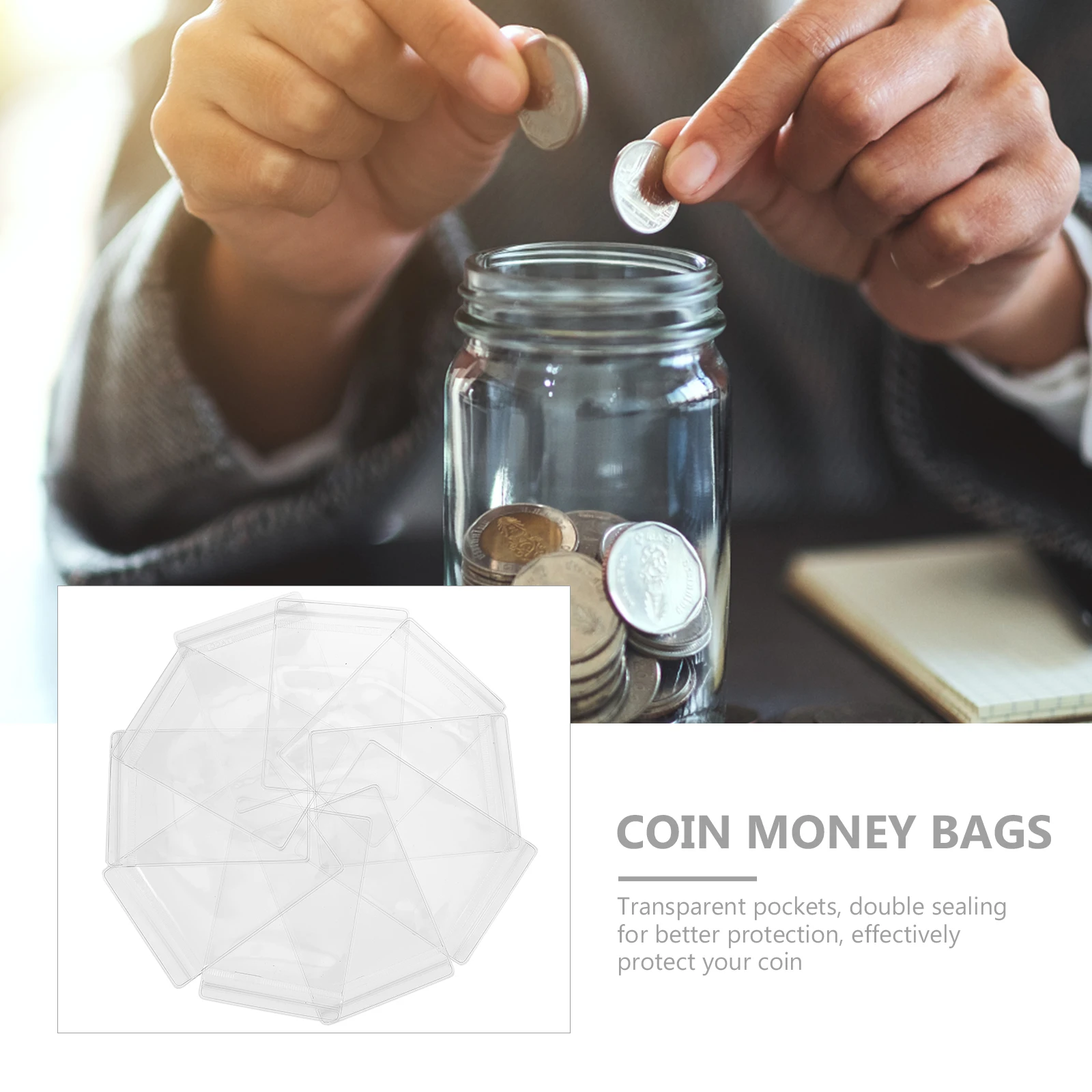 Держатели для денег - Фотография_2