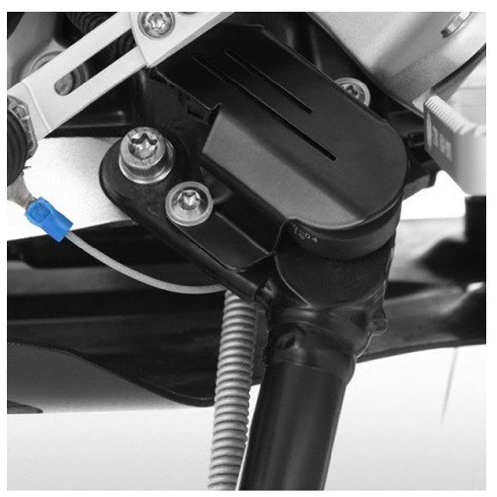 Подходит для bmw f850gs adv f750gs - Фотография_6
