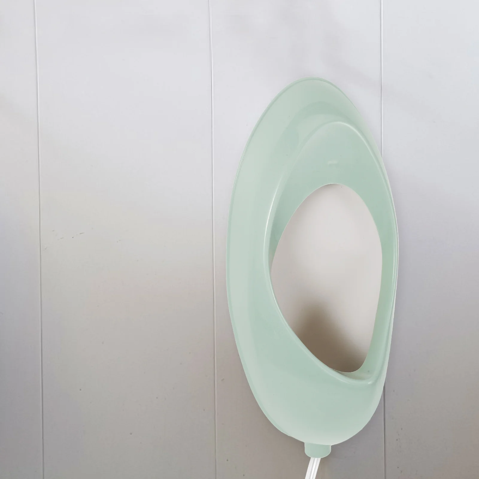 Детский писсуар для мальчиков - Фотография_5