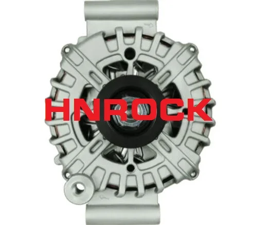 Новый генератор hnrock 12 в 220 - Фотография_3