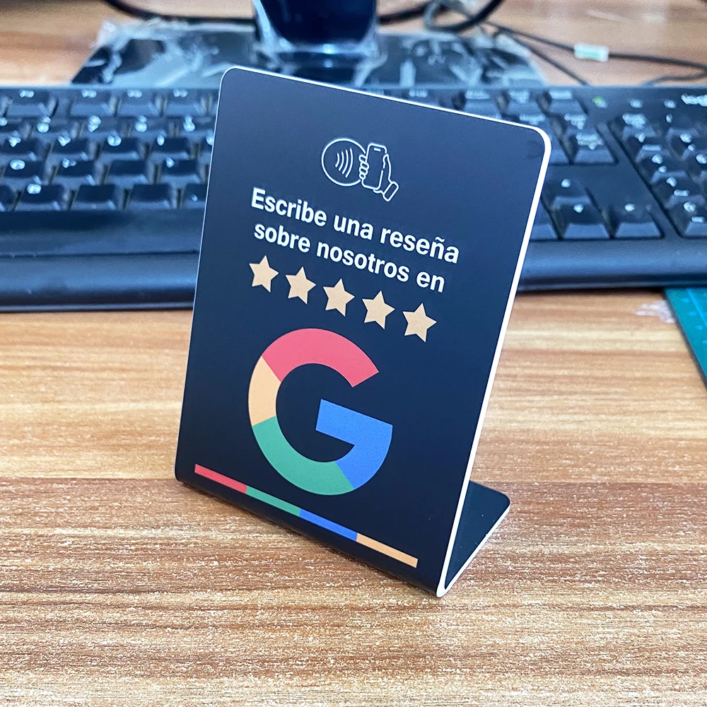 Подставка для крана nfc 3 "x4" - Фотография_3