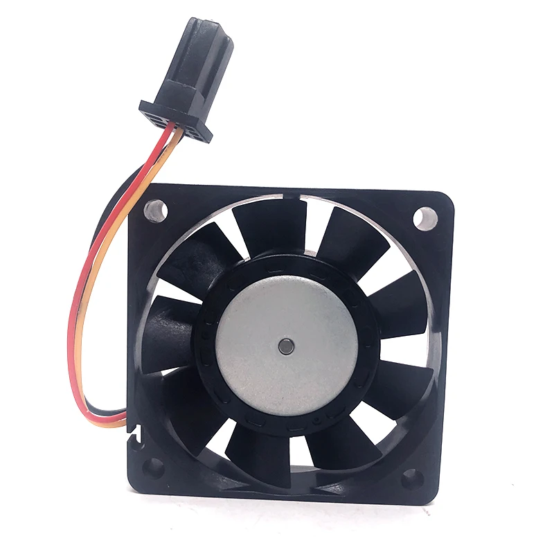 Новый оригинальный a90l-0001-0511 9wf0624h7d03 24v 0 - Фотография_2