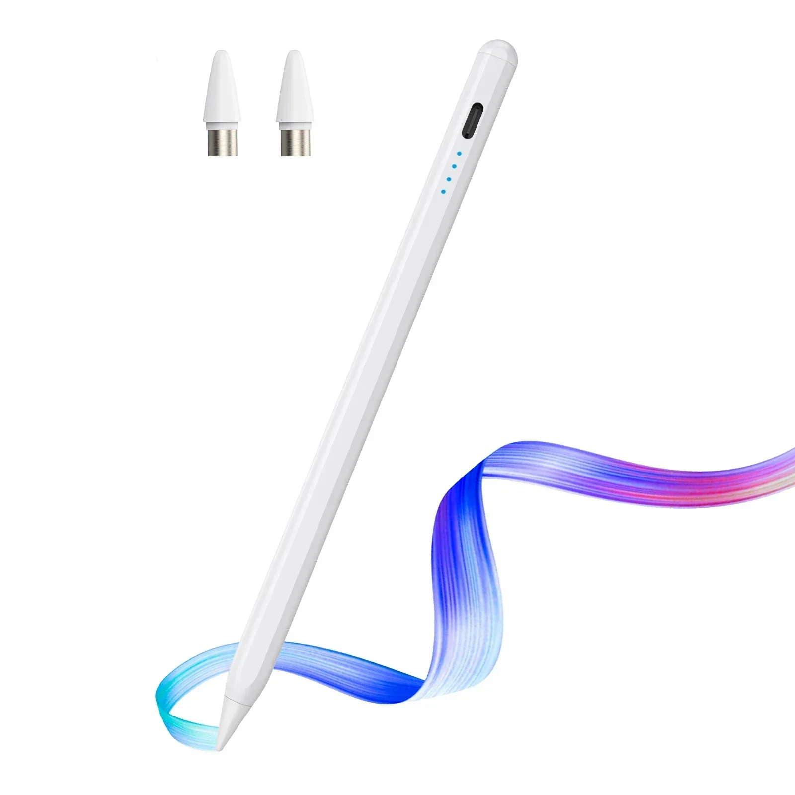 Стилусы для samsung galaxy tab