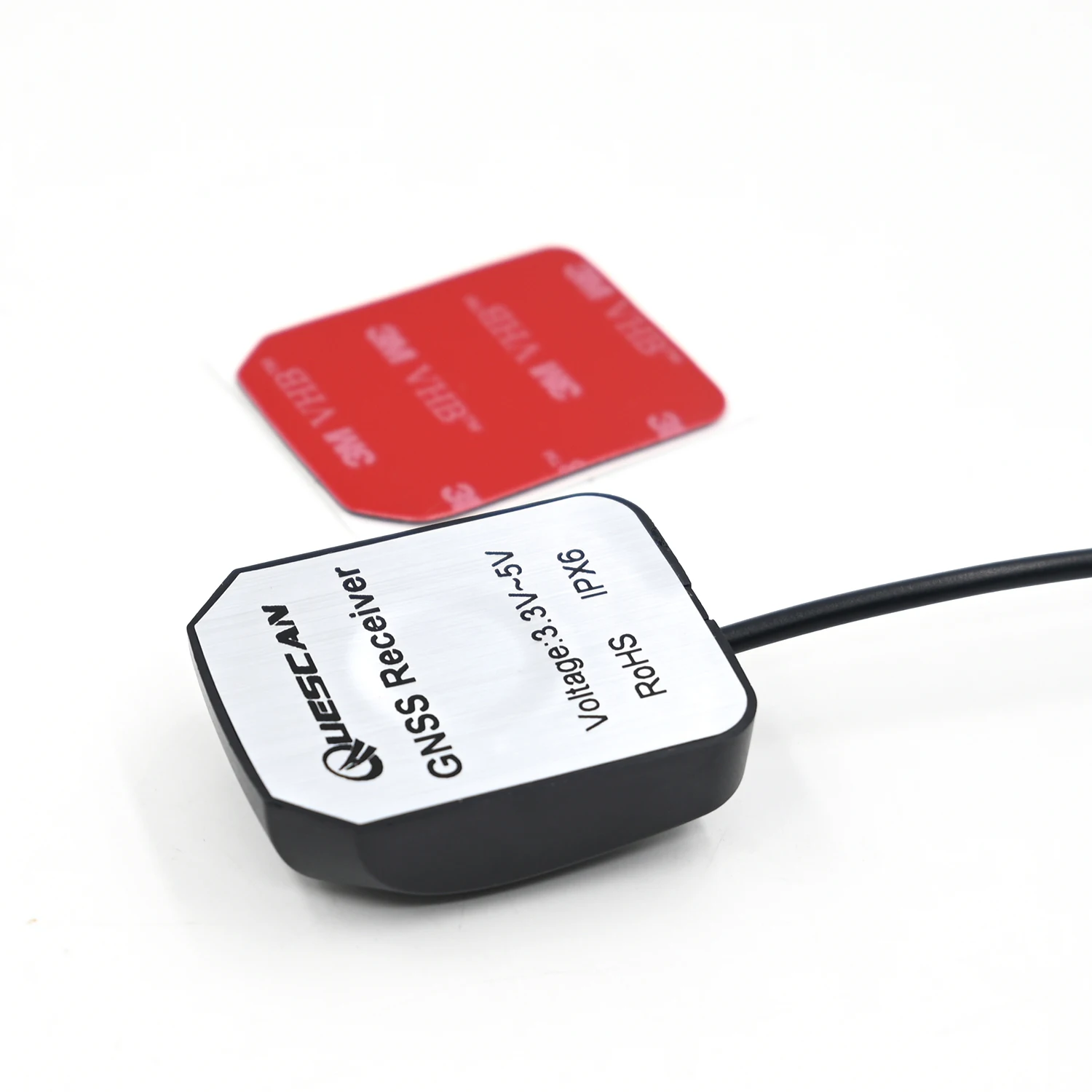 Windows android usb гпс глонасс - Фотография_4
