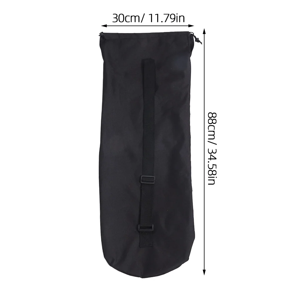 Рюкзак для скейтборда - Фотография_6