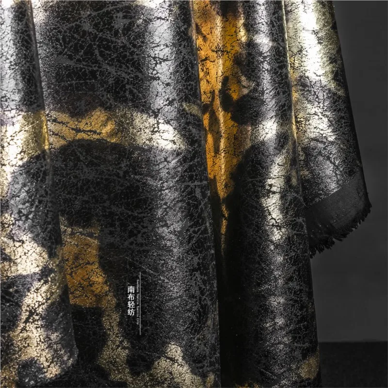 Процесс позолоти - Фотография_4