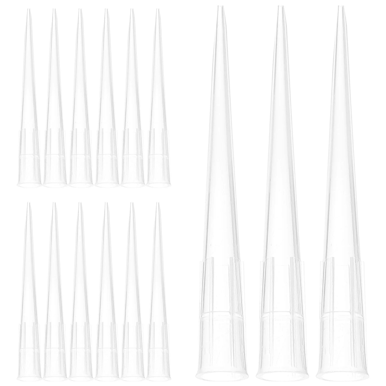 Держатель для фиксации грязи - Фотография_5