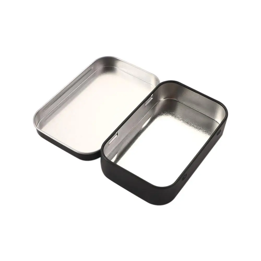 Ювелирные изделия u-диск