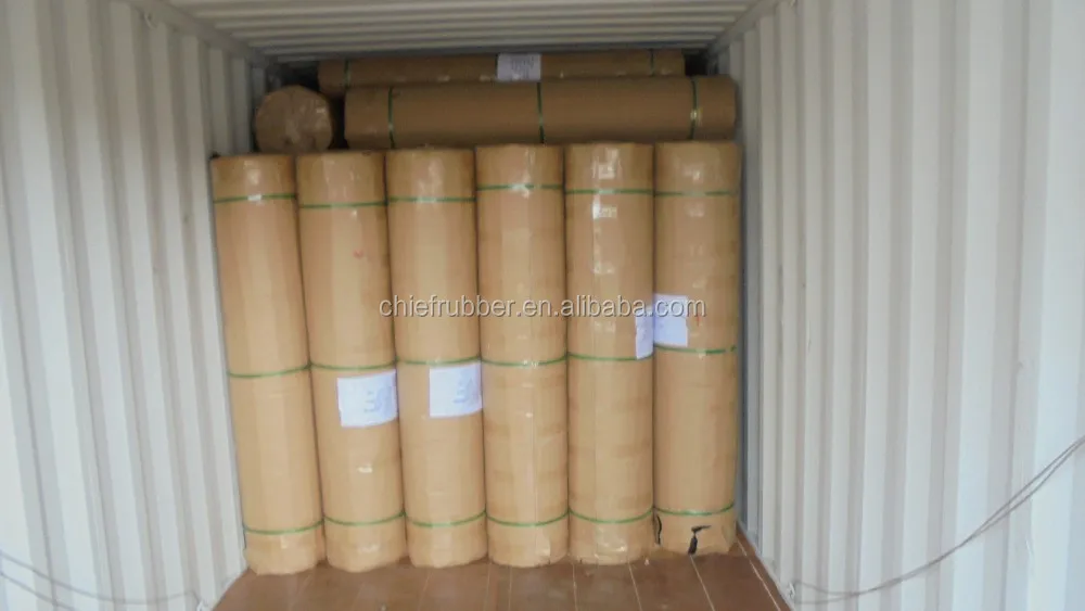 Противоскользящие коврики для гаражной мастерской - Фотография_6