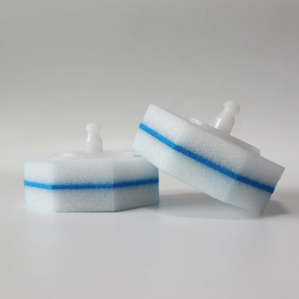 Одноразовые щётки для чистки у - Фотография_6