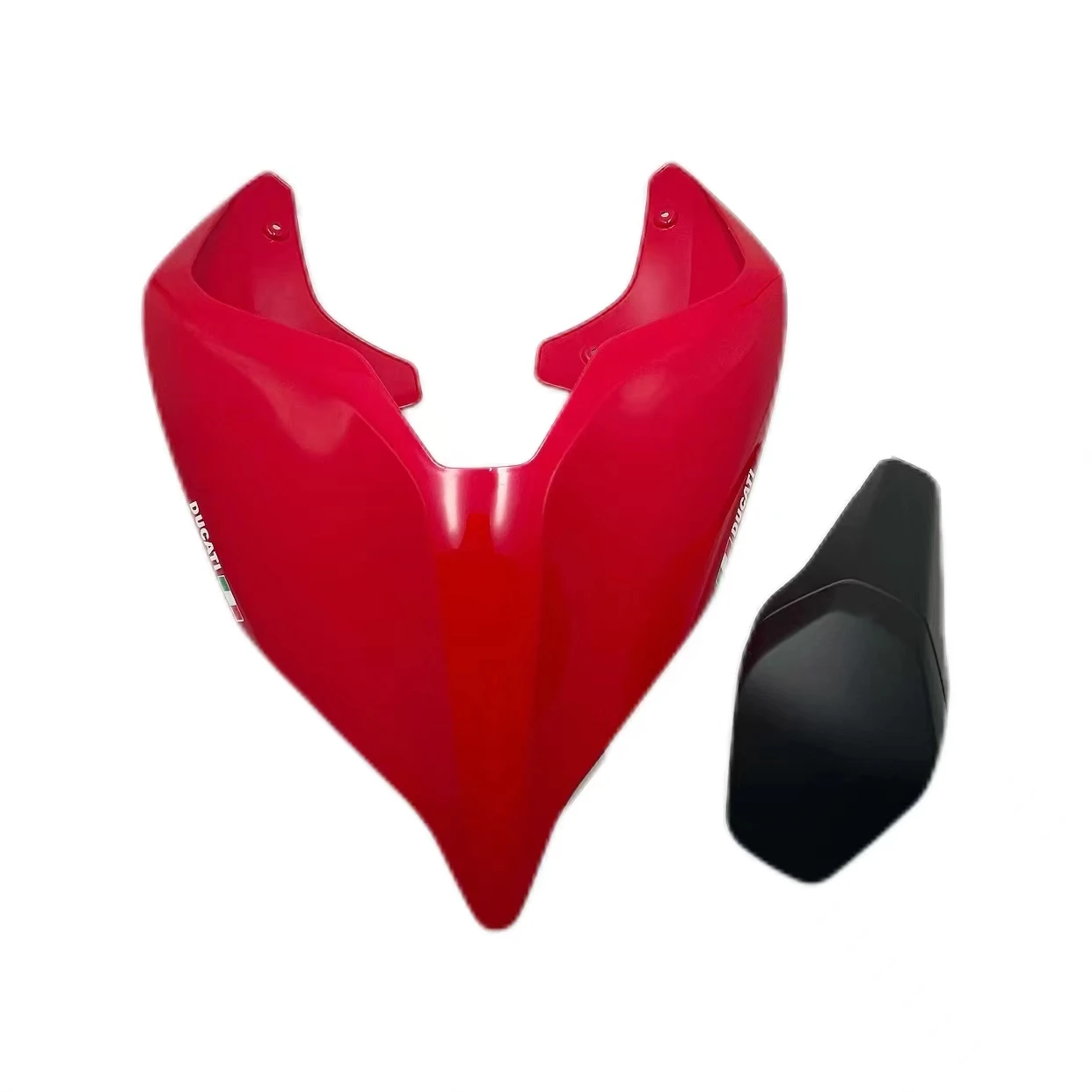 Для ducati panigale v4/s v4r v2 - Фотография_3