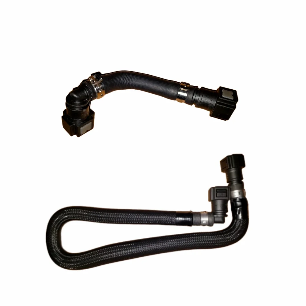 Trk502 trk502x топливный фильтр - Фотография_6