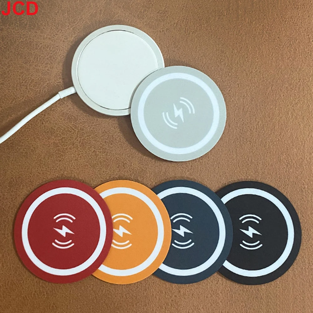 Jcd металлическая пластина - Фотография_4