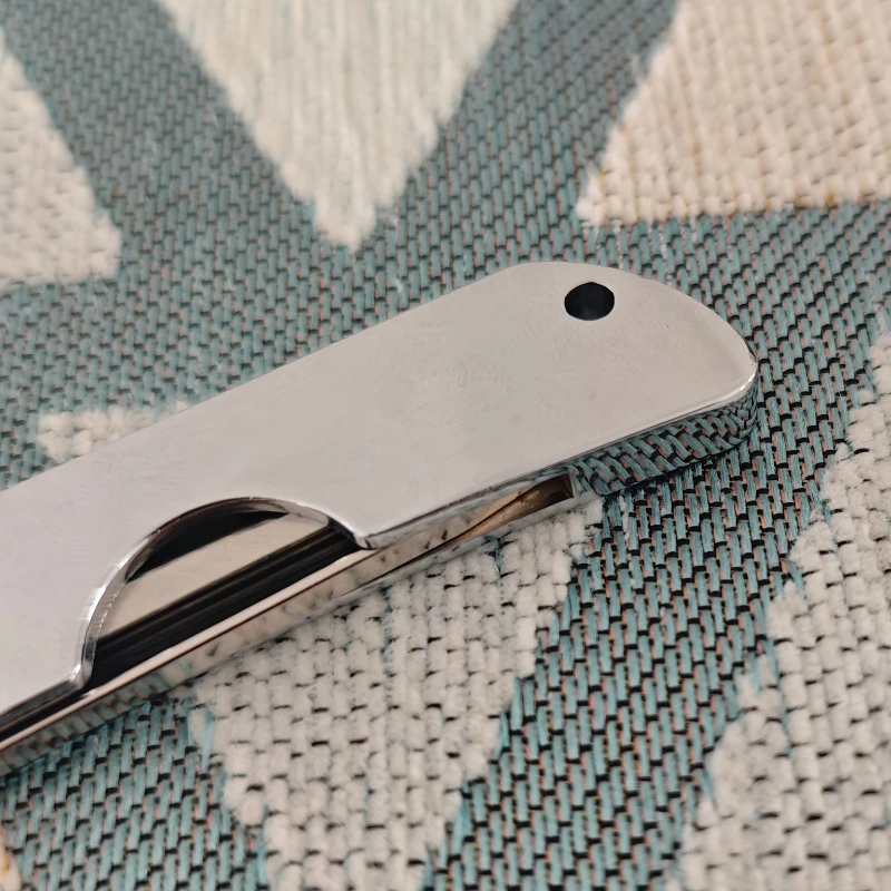 6 в 1, функциональный инструмент для выживания на открытом воздухе - Фотография_3