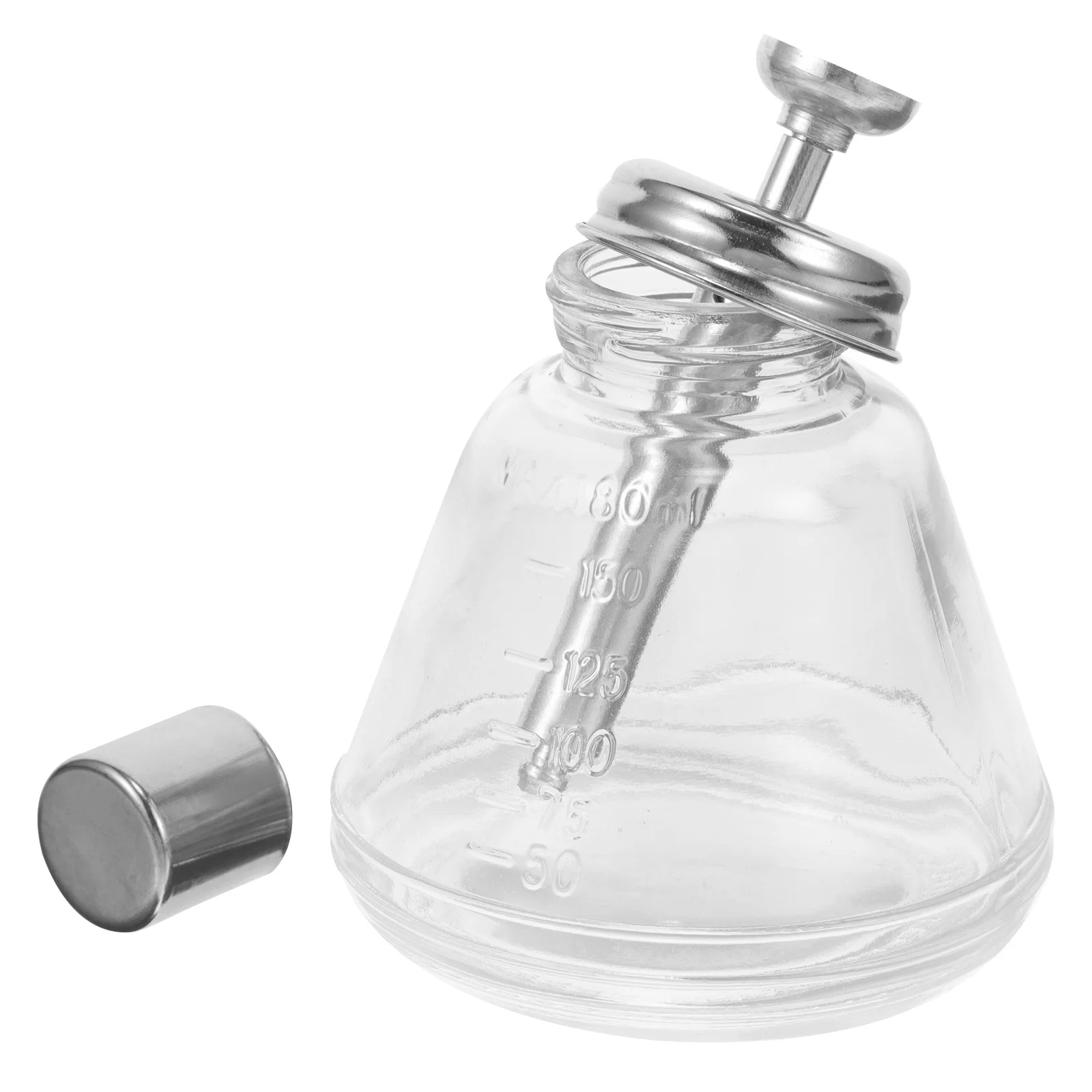 Многоразовый пресс-бутылка - Фотография_2