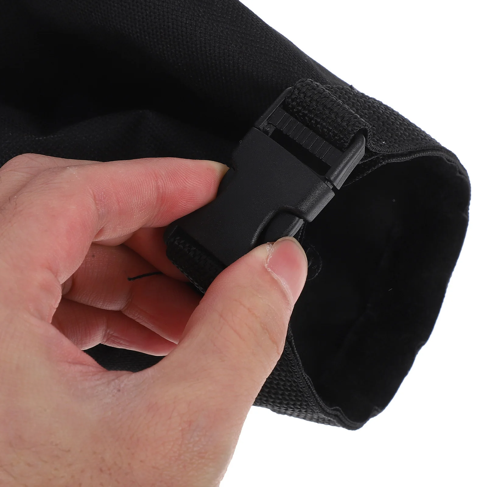 Сверхмощные мешки с песком для палатки с навесом - Фотография_2