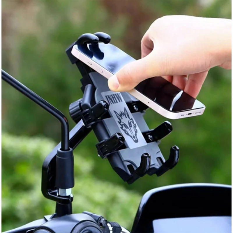 Для езды на велосипеде - Фотография_2