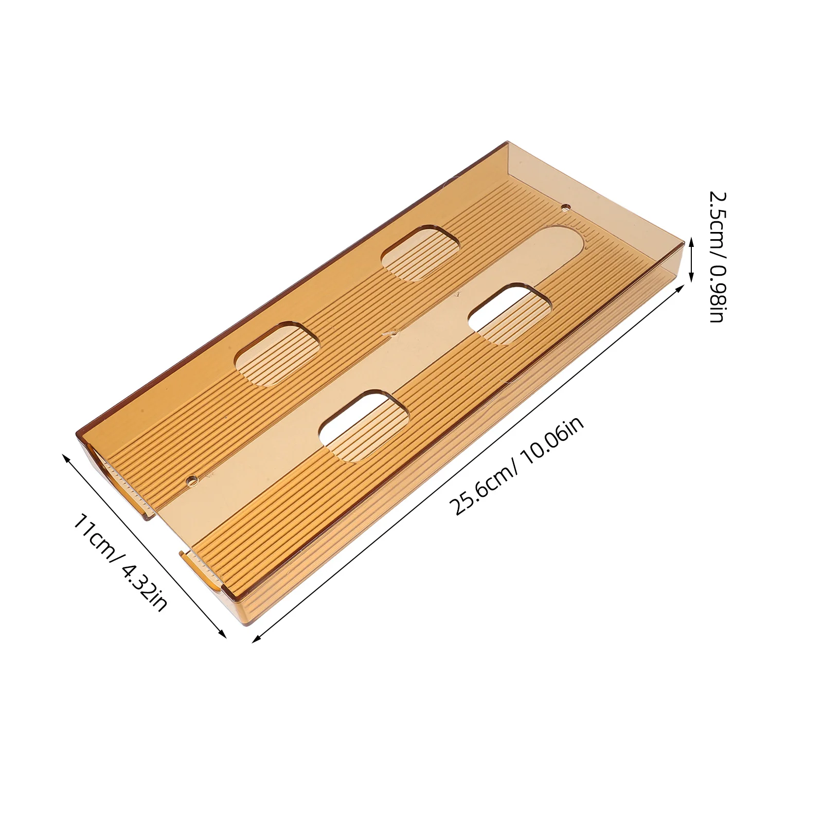 Сушилка для бокалов для вина - Фотография_2