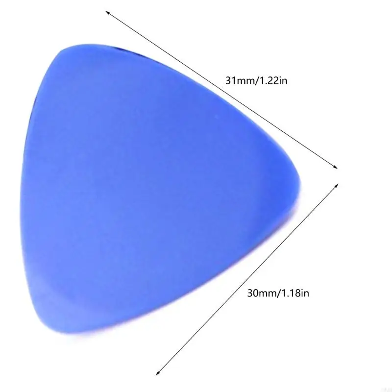 J0mb 100pcs открытие телефона инструменты - Фотография_6