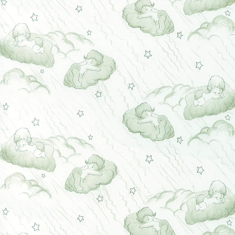 Внутренний пружинный матрас n - Фотография_2