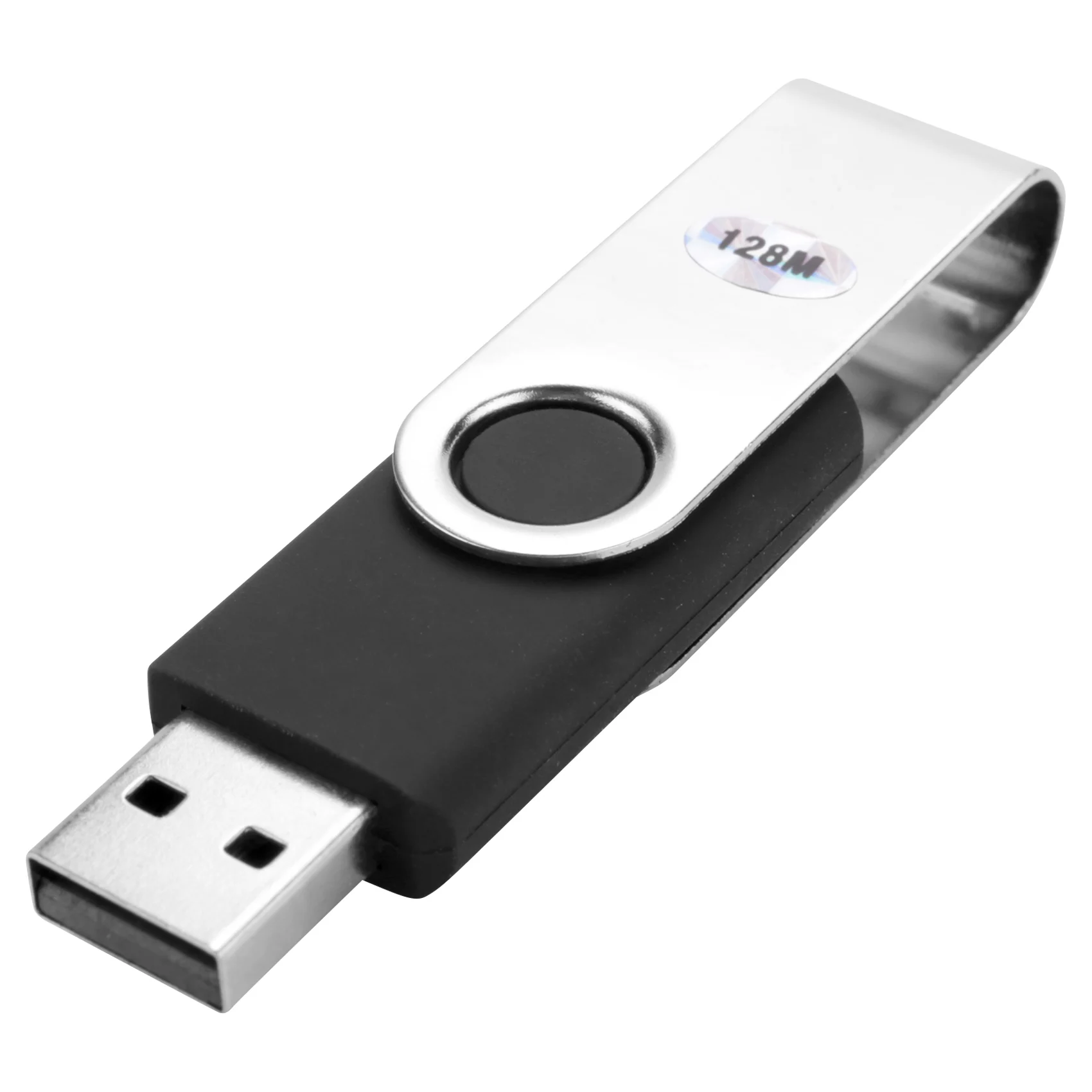 Abqr 128 мб usb 2