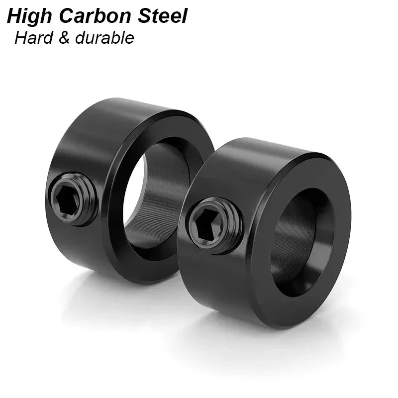 Набор стопоров для сверла - Фотография_2