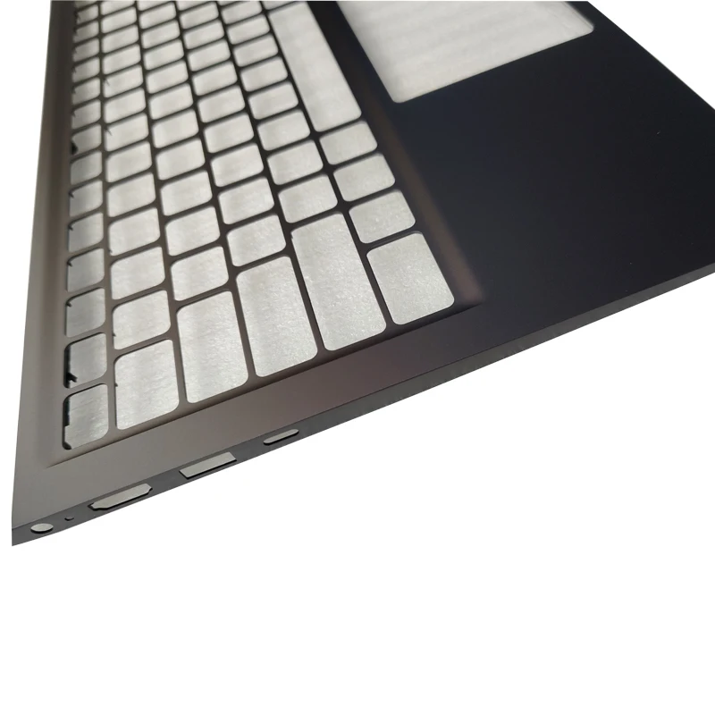 Новый чехол для dell vostro 14 5410 5415 - Фотография_6