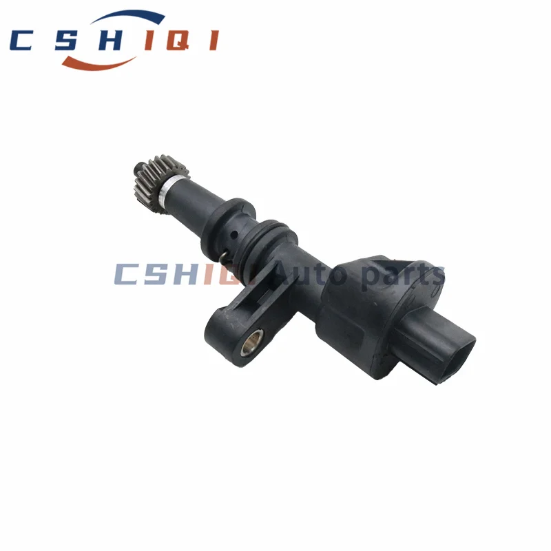 Датчик скорости автомобиля 78410-s04-952 - Фотография_3