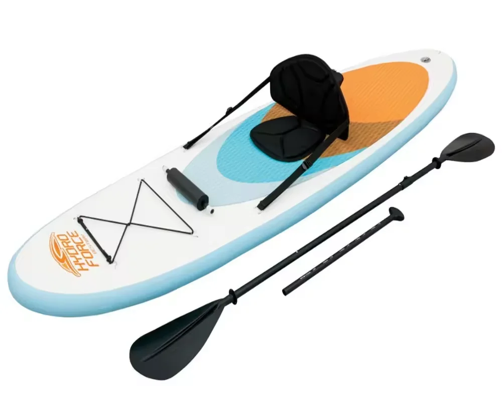Hydro force highwave sup lite be stway 65081