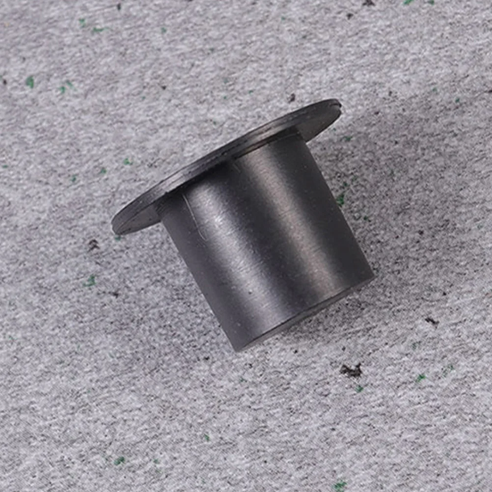 Мини-цилиндр, миниатюрные шляпы для поделок - Фотография_6