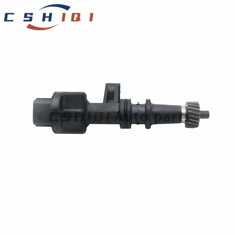 Датчик скорости автомобиля 78410-s04-952 - Фотография_2