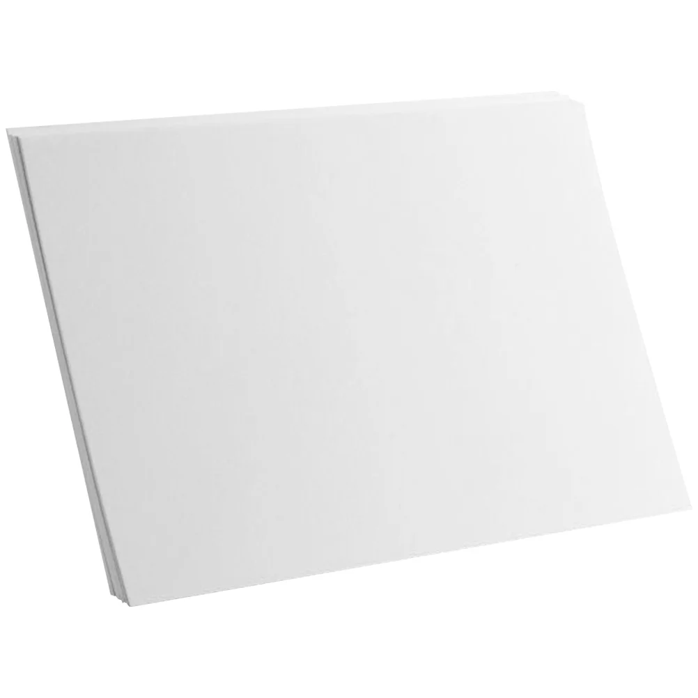 20-листовая бумага для акварельной живописи - Фотография_3