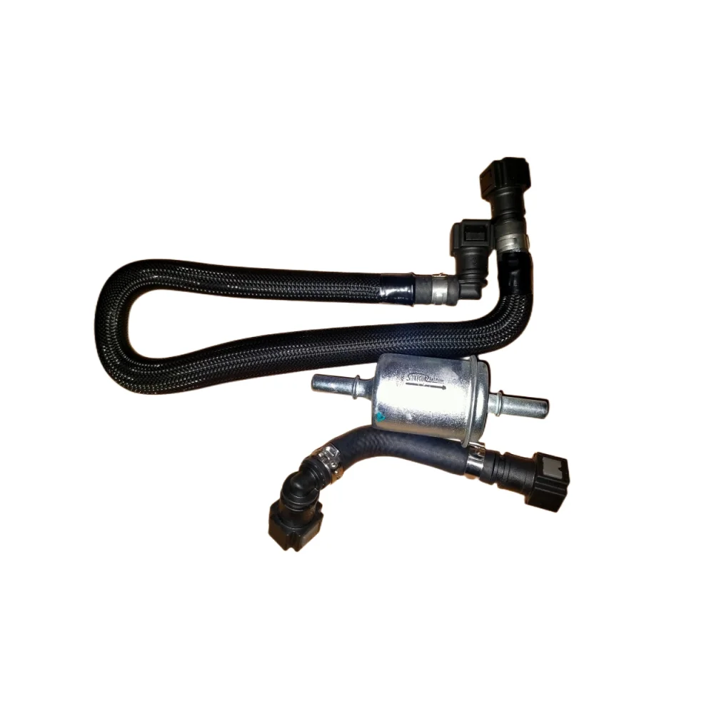 Trk502 trk502x топливный фильтр