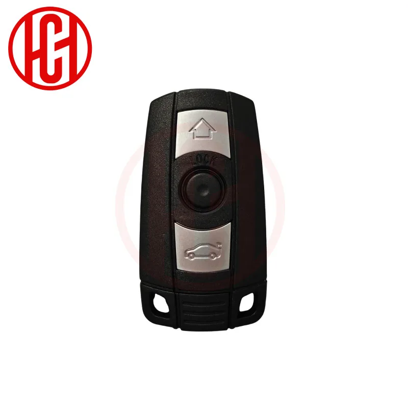 Автомобильный ключ дистанционного - Фотография_2