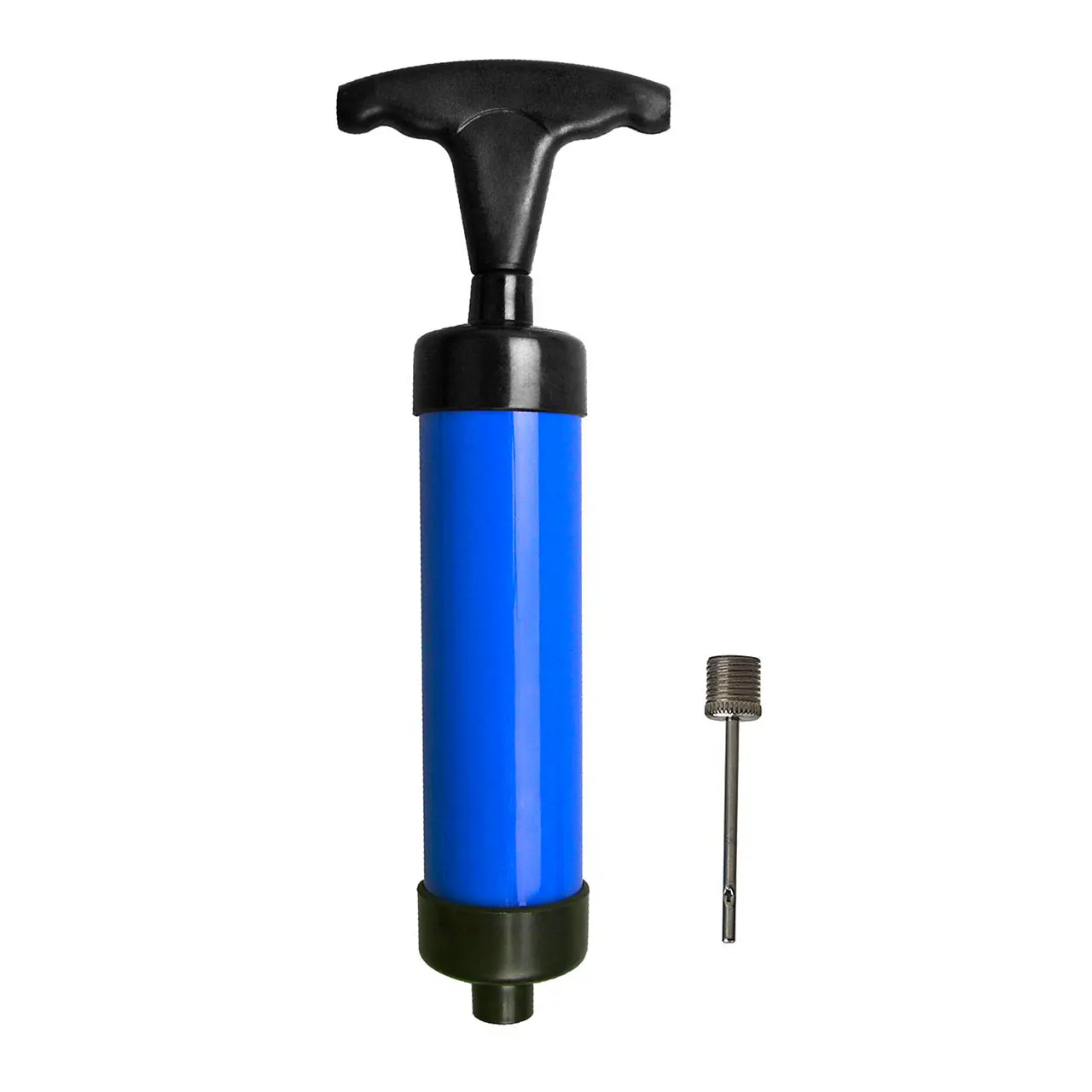 Дешевый портативный легкий мини-ручной