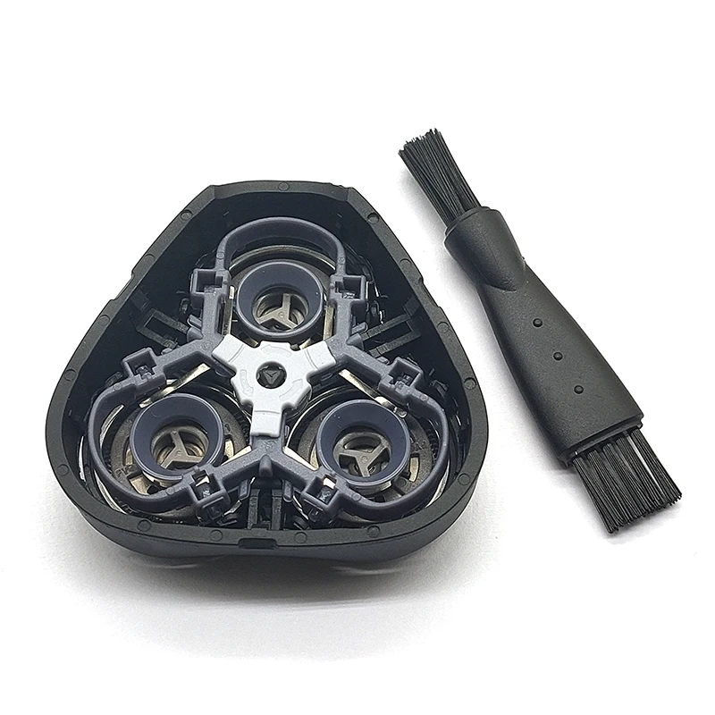 Сменная головка для бритвы philips - Фотография_2