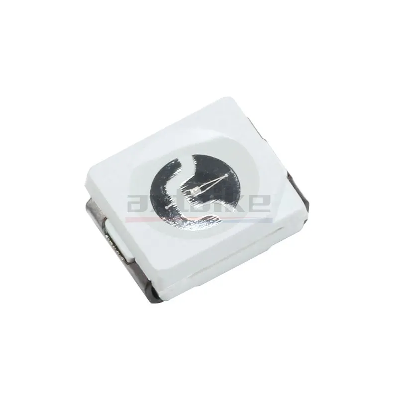 3528 1210 smd супер яркий светодиод - Фотография_2