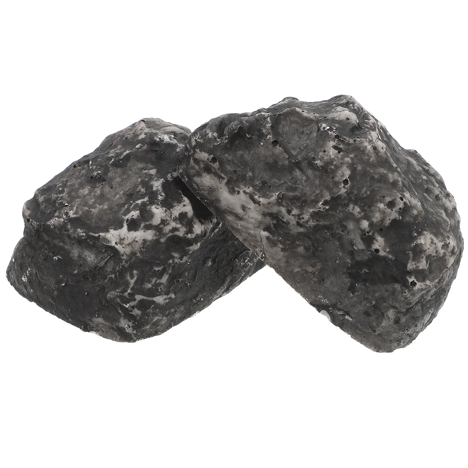 Каменный ящик для ключей - Фотография_6