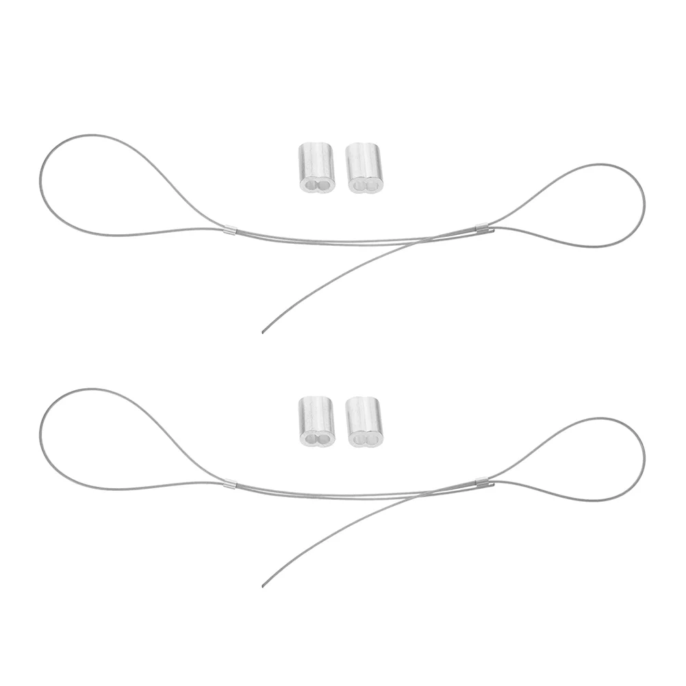 Баскетбольные сетки для уличной струны - Фотография_5