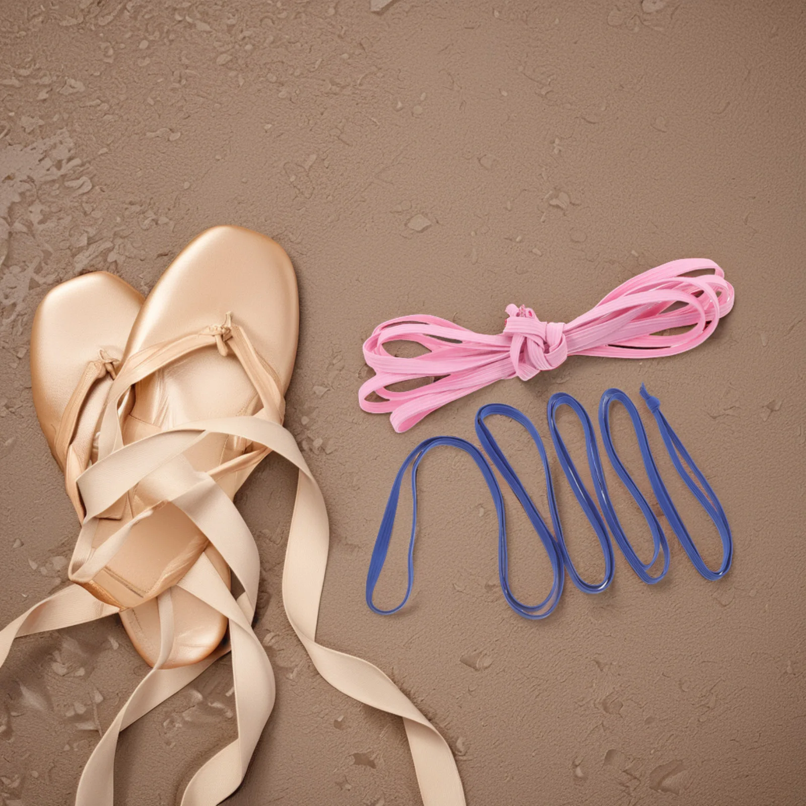 Эластичная скакалка для детей - Фотография_6