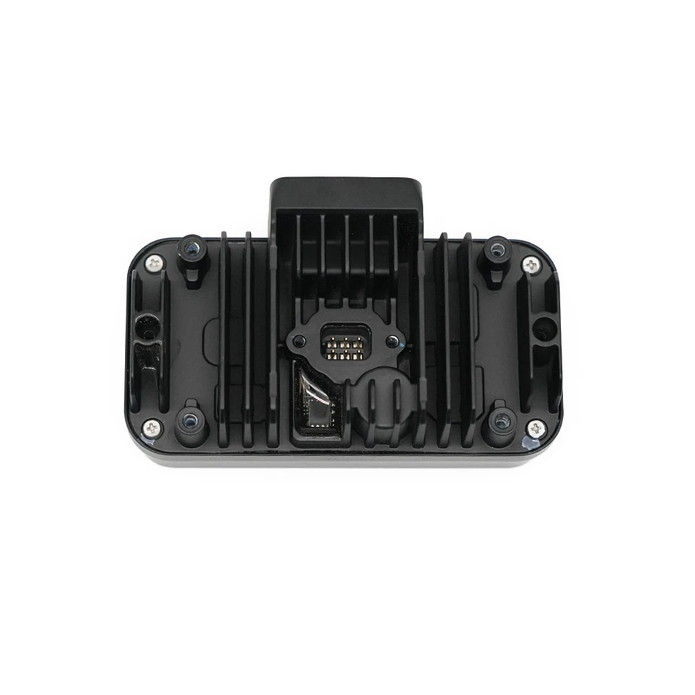 Навигационный фонарь для dji agras t70p/t100 - Фотография_6