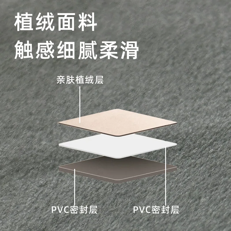 Уличная палатка, надувной матрас - Фотография_3