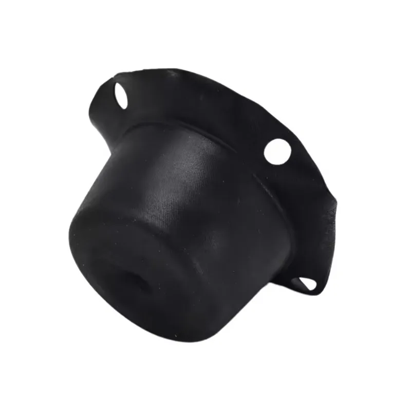 Мембрана воздушного компрессора 35317197 35592534 - Фотография_4