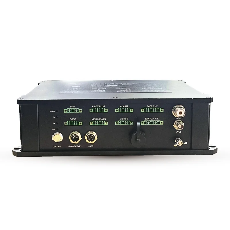 Маринлитовая лодка ais морское - Фотография_2