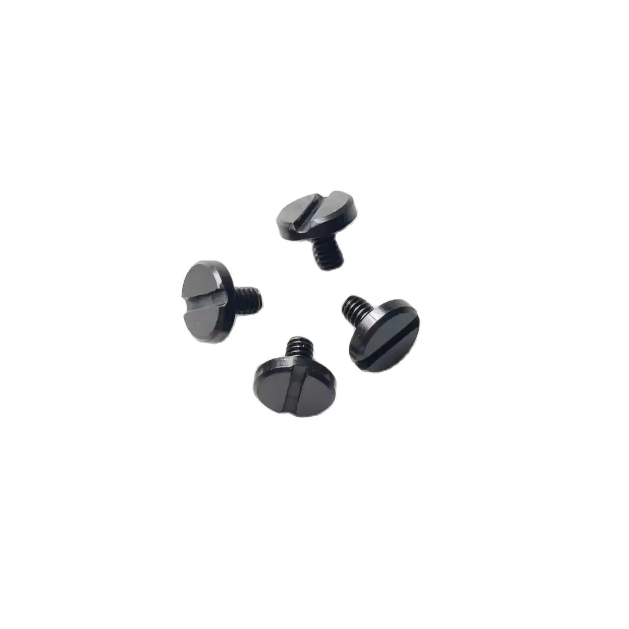 Официальная оригинальная противоударная - Фотография_3